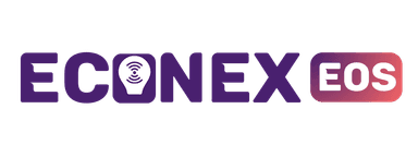 Econex EOS