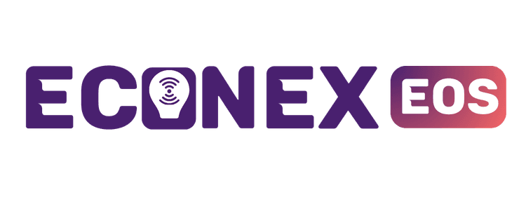 Econex EOS