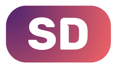 Building Management System