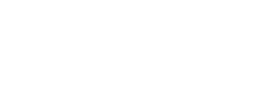 Econex